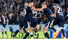 Stojković: 'Stali su jako gusto, bilo ih je teško probiti, ali hvala Bogu uspjeli smo'