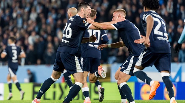 Stojković: 'Stali su jako gusto, bilo ih je teško probiti, ali hvala Bogu uspjeli smo'