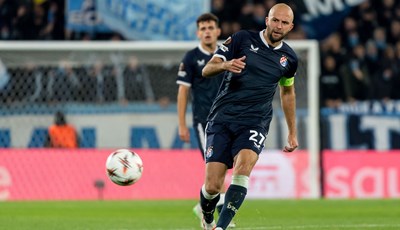 [UŽIVO] Karte su otkrivene, poznati sastavi Dinama i FCSB-a za važan susret sedmog kola