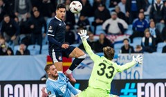 Iz krajnosti u krajnost: Dinamo nije zaslužio ovakvu količinu kritika