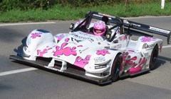 Bongo Monster show spektakl 'priko Krke': Merli ukupni pobjednik i rekorder