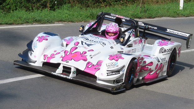 Bongo Monster show spektakl 'priko Krke': Merli ukupni pobjednik i rekorder