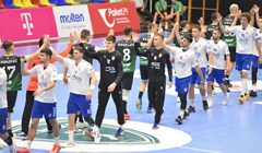 Nexe do visoke pobjede na gostovanju u Metkoviću