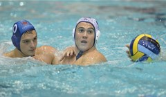 Jug AO i splitski Jadran rutinskim pobjedama ostali stopostotni