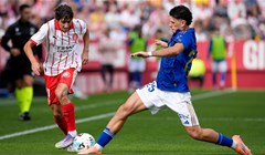 Golijada u Gironi, Brekalo skrivio penal pa uputio ključnu loptu za bod Ovieda