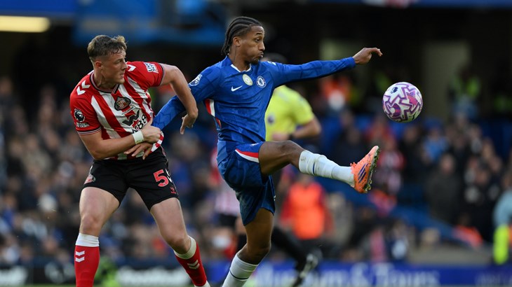 Manchester United do treće pobjede u nizu, Sunderland barem privremeno do drugog mjesta