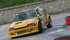 Deseti Motorshow Poreč 2025, završni porečki oktanski vikend