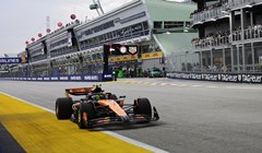 FIA iz sigurnosnih razloga uvela ograničenje o broju krugova na istim gumama