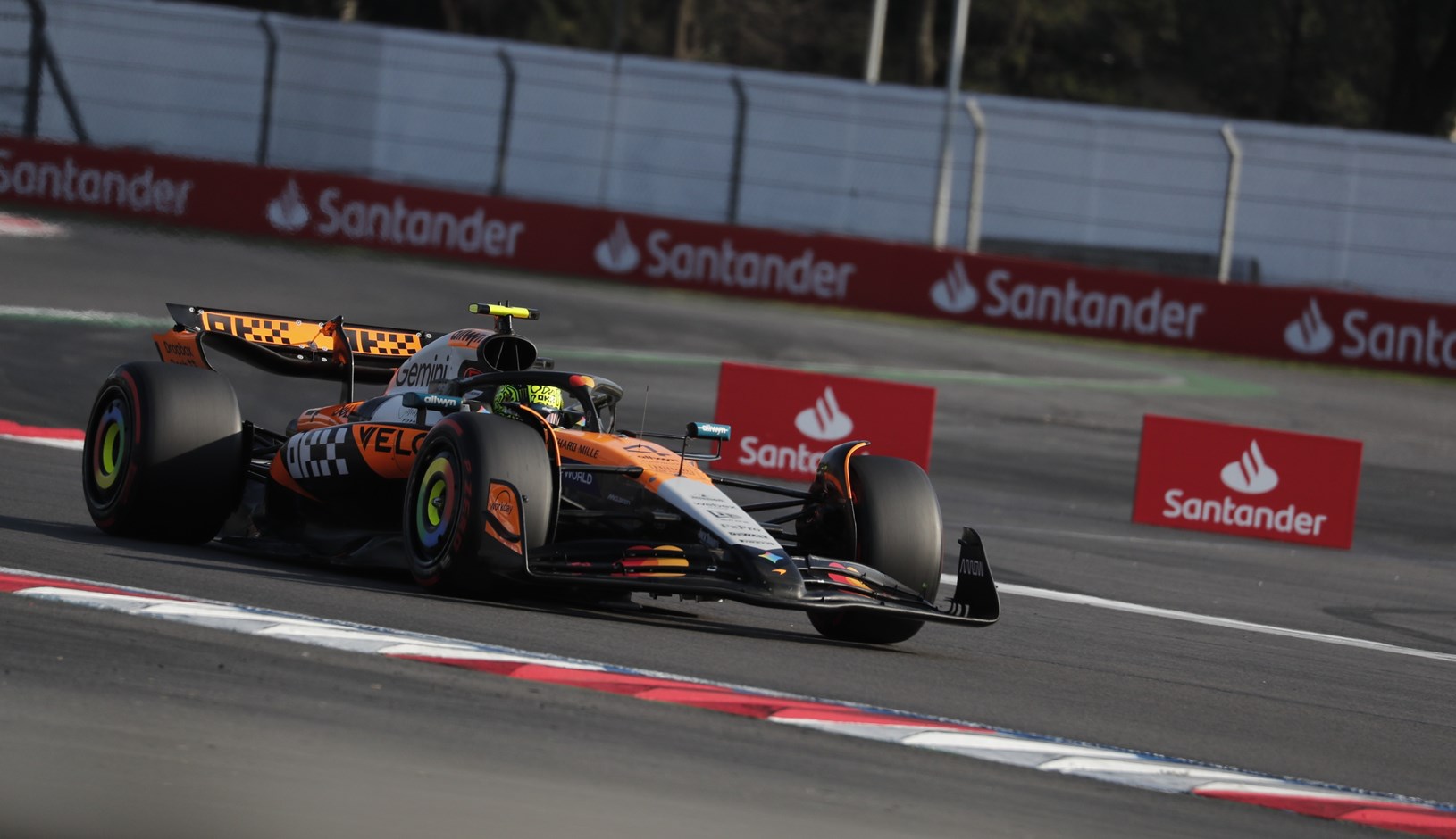 Formula 1 donosi najneizvjesniji troboj za titulu prvaka još od 2010. godine