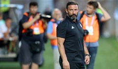 Najstariji klub iz škotske prijestolnice sanja prvi naslov prvaka nakon 65 godina