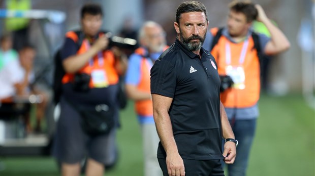 Najstariji klub iz škotske prijestolnice sanja prvi naslov prvaka nakon 65 godina