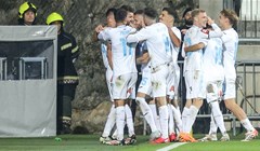 Rijeka protiv gibraltarskog prvaka traži drugu ovosezonsku pobjedu u Konferencijskoj ligi