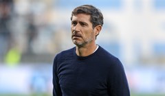 Sanchez: 'Imamo osjećaj kao da smo izgubili, napravili smo sve'