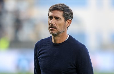 Sanchez: 'Imamo osjećaj kao da smo izgubili, napravili smo sve'