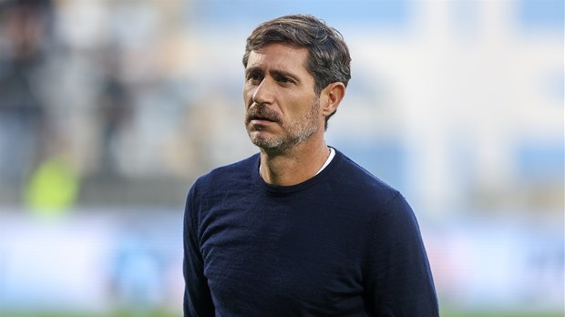 Sanchez: 'Imamo osjećaj kao da smo izgubili, napravili smo sve'