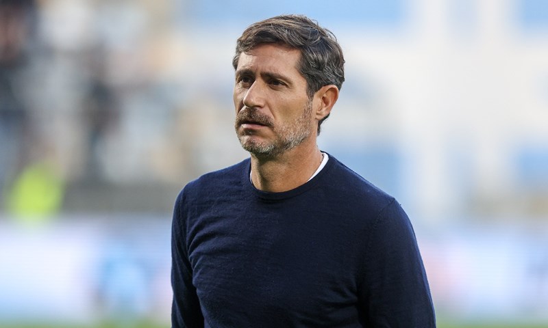 Sanchez: 'Stvorili smo dobre prilike i brzo zabili za preokret'