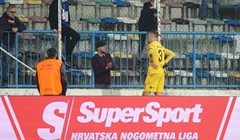 Malenica: 'Prevelik je uzorak loših predstava, riječ je onda o manjku kvalitete'