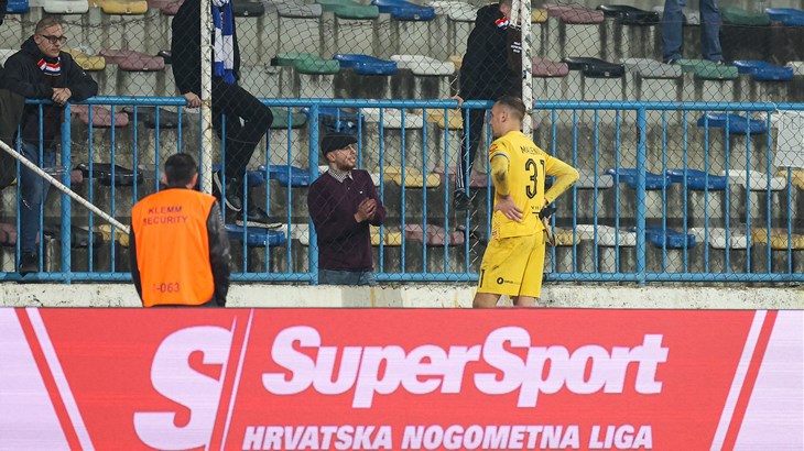 Malenica: 'Prevelik je uzorak loših predstava, riječ je onda o manjku kvalitete'