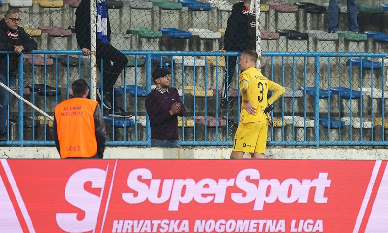 Malenica: 'Prevelik je uzorak loših predstava, riječ je onda o manjku kvalitete'