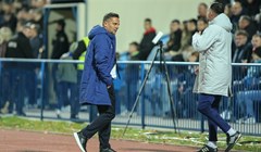 Kovačević: 'Čestitam Vukovaru na zasluženoj pobjedi, imamo problema kada nam protivnik stane u blok'