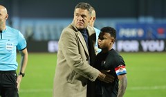 Vukovar 1991 u pohodu na prvu gostujuću pobjedu i ponovni bijeg sa zadnjeg mjesta SHNL-a