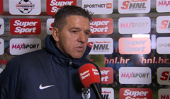 Čabraja izuzetno zadovoljan poslije pobjede, Kovačević je mogao samo čestitati Vukovarcima