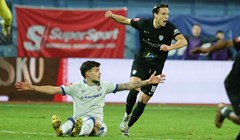 Sudačka analiza: Opravdano poništen gol Vukovara 1991, Hajdukov penal ispravno dosuđen