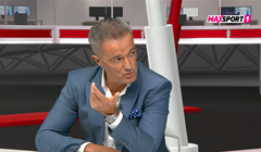 Jeličić o Vidoviću: 'Dečko dragi, trebaš pokazati nešto'