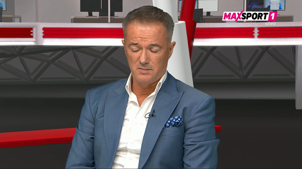 Jeličić: 'Da sam na Rožmanovom mjestu, podnio bih ostavku, sada su tek simpatična družina za napucavanje'