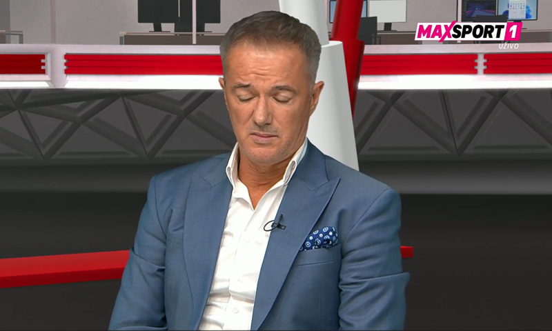 Jeličić: 'Da sam na Rožmanovom mjestu, podnio bih ostavku, sada su tek simpatična družina za napucavanje'
