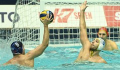 Splitski Jadran pred velikim izazovom, gostovanje kod ekipe koja joj nikako ne leži