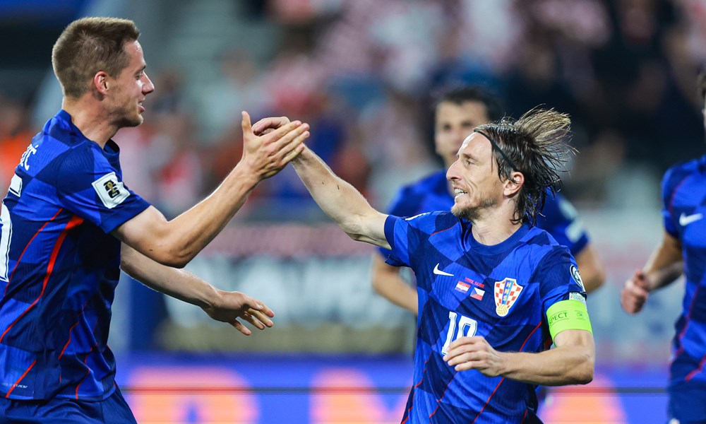 Od diva vrijednog šest milijardi dolara, do krova rimskog Pantheona: Vatrene čeka 16 čudesnih stadiona