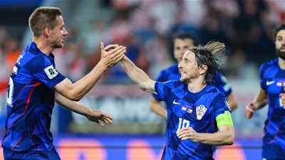 Od diva vrijednog šest milijardi dolara, do krova rimskog Pantheona: Vatrene čeka 16 čudesnih stadiona