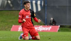 Koliko igraju mladi igrači u SuperSport HNL-u: Ante Kavelj ima najveće povjerenje trenera