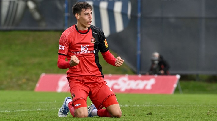 Koliko igraju mladi igrači u SuperSport HNL-u: Ante Kavelj ima najveće povjerenje trenera