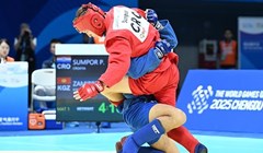 Hrvatska će u siječnju 2026. biti domaćin EP jednog od najbrže rastućih borilačkih sportova