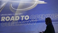 Sto dana do Olimpijskih igara, organizatori uvjereni da će sve biti spremno za početak