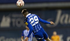 Lokomotiva dugo lomila otpor Varteksa pa mu na kraju napunila mrežu