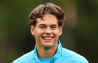 U-17: Hrvatska u subotu ide po osminu finala Svjetskog prvenstva