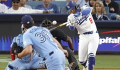 Sjajni Blue Jaysi na korak do titule nakon novog slavlja u Los Angelesu