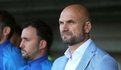 Sopić: 'Ovdje si Mourinho ili Guardiola kada se pobjeđuje, a kada se gubi nemaš pojma'