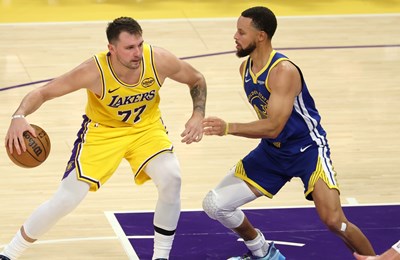 Lakersi traže najljepši božićni poklon, Rocketsi zaključuju seriju gostovanja