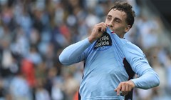 Dinamov protivnik iz Europske lige preskočio prvu prepreku u Kupu kralja