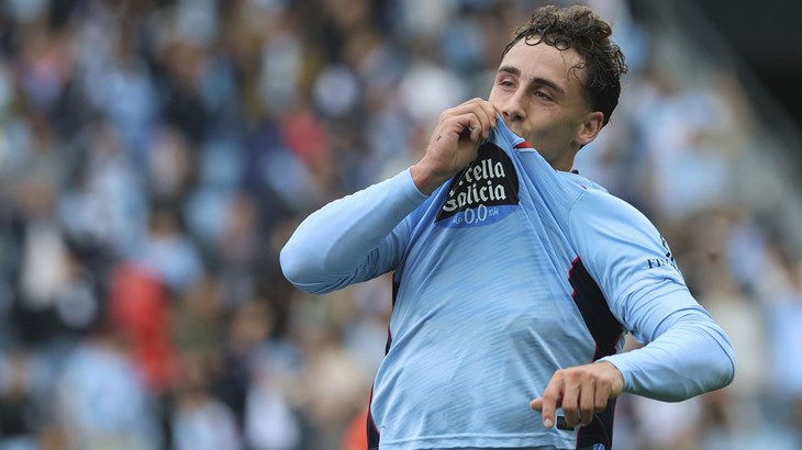 Dinamov protivnik iz Europske lige preskočio prvu prepreku u Kupu kralja