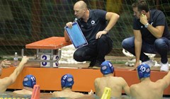 Jug uvjerljiv u Njemačkoj u drugom kolu Eurokupa, Solaris poražen u Španjolskoj