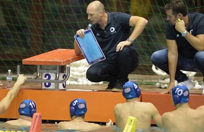 Jug uvjerljiv u Njemačkoj u drugom kolu Eurokupa, Solaris poražen u Španjolskoj