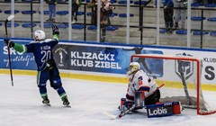 Sisak na Zibelu upisao veliku pobjedu protiv lidera