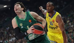 Dvije momčadi u dobrom ritmu traže novu euroligašku pobjedu