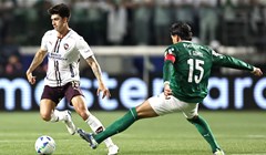 Spektakl u Limi: 'Talijani' i 'Veslači', novi brazilski obračun za prvaka