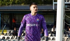 Varteks nakon jakog otpora Lokomotivi, dočekuje Lučko: 'Ako smo mi pravi, sve ovisi o nama'